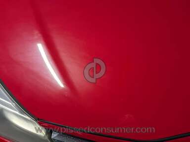 CarJet - Refund for car we never got. - Image 13